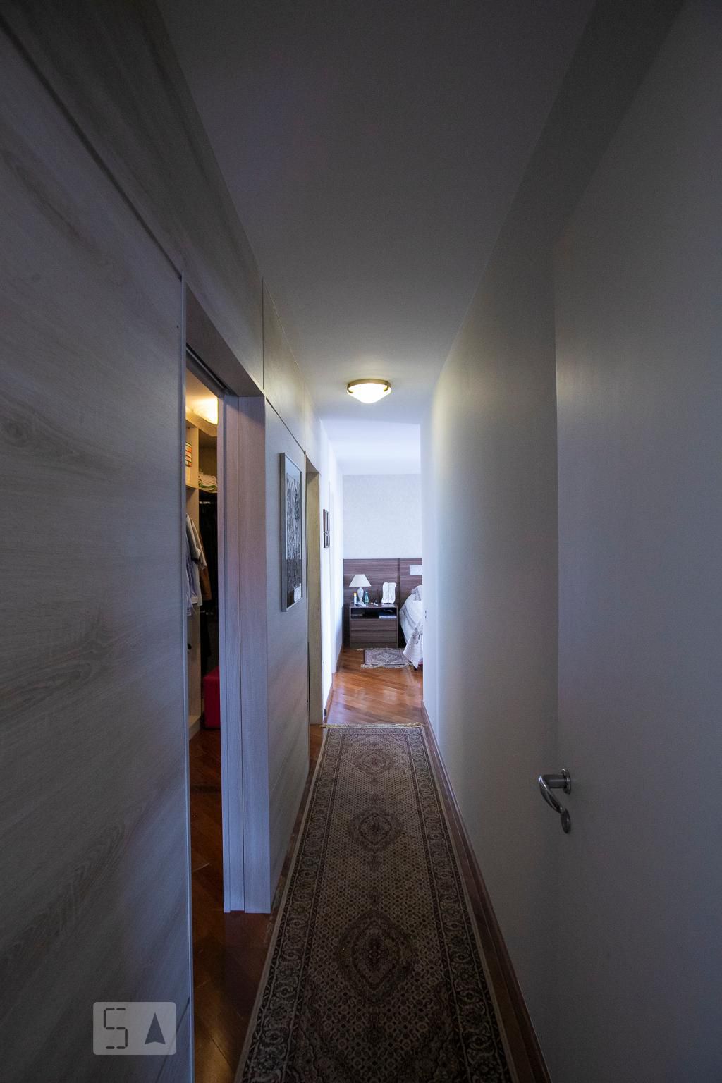 Cobertura, 4 quartos, 195 m² - Foto 51