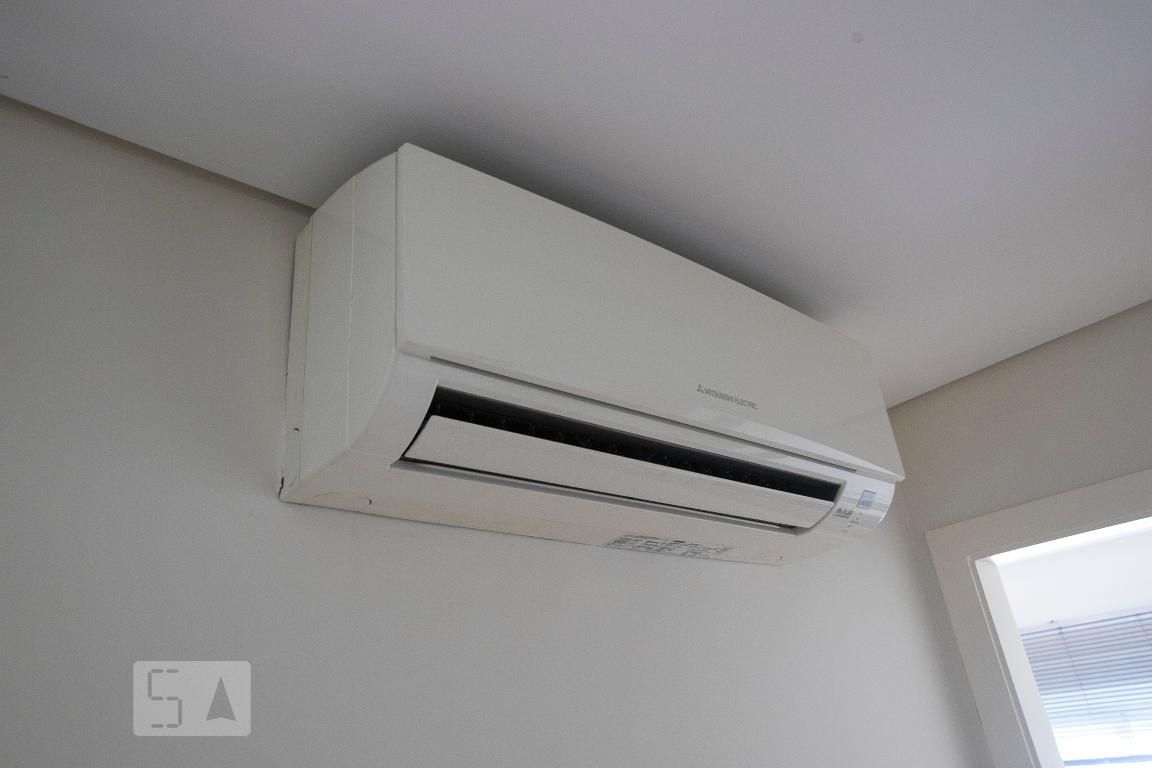 Cobertura, 4 quartos, 195 m² - Foto 20