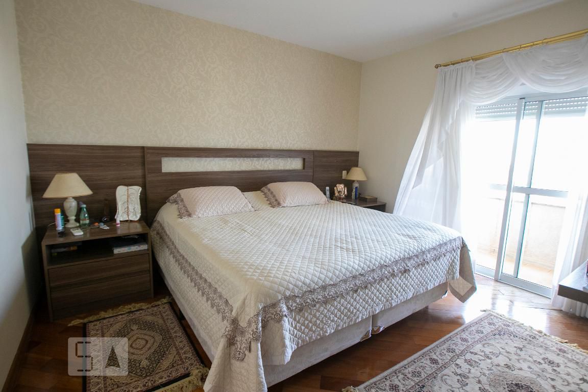 Cobertura, 4 quartos, 195 m² - Foto 54