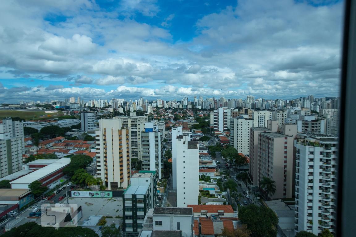 Cobertura, 4 quartos, 195 m² - Foto 45