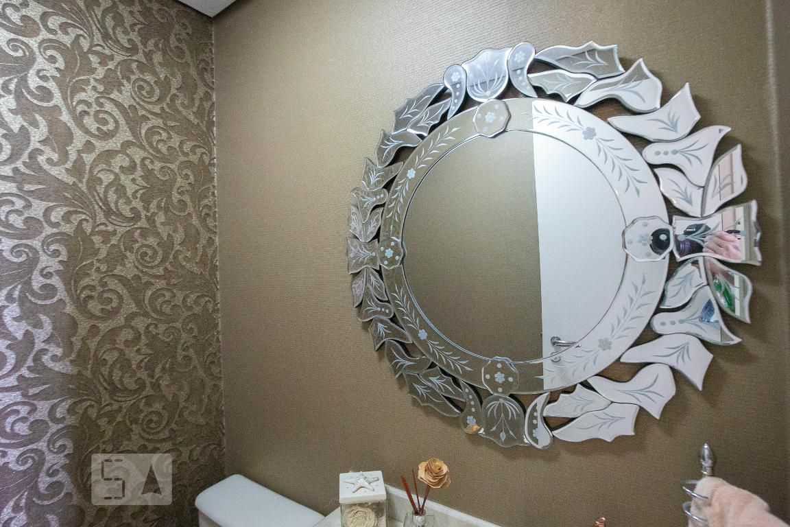 Cobertura, 4 quartos, 195 m² - Foto 70