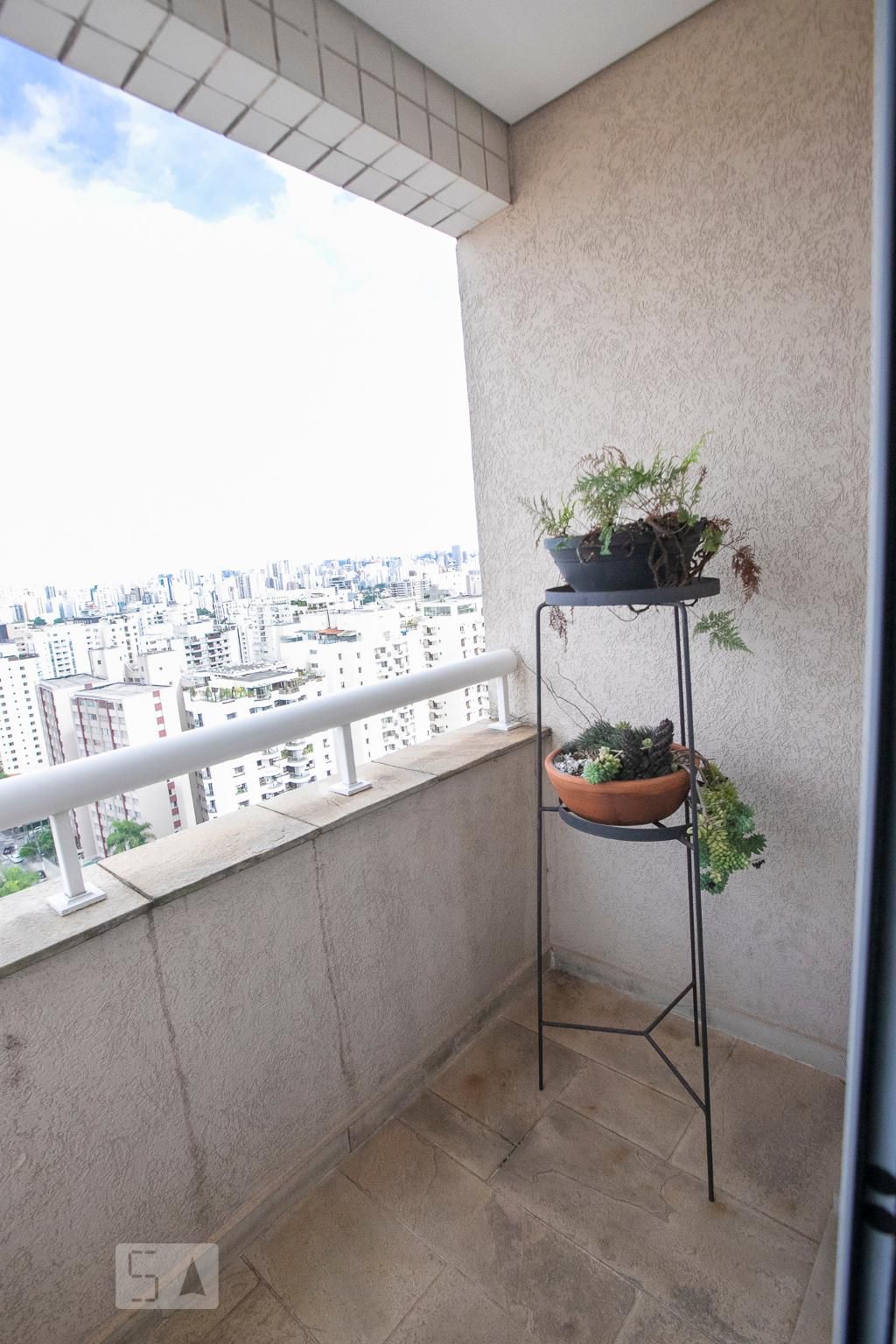 Cobertura, 4 quartos, 195 m² - Foto 65