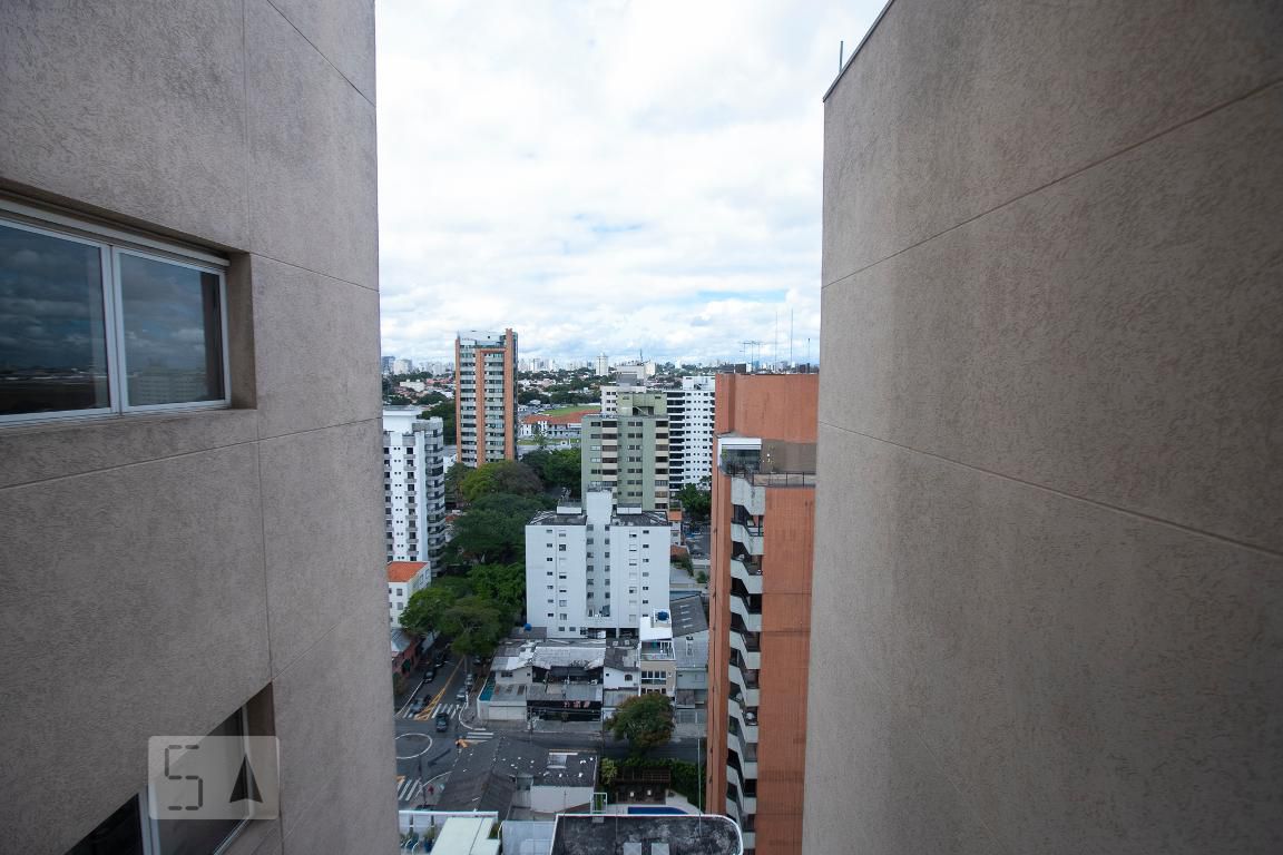 Cobertura, 4 quartos, 195 m² - Foto 76