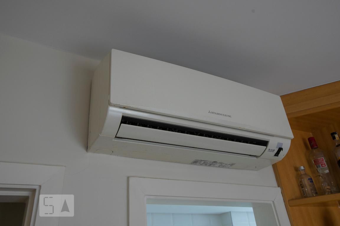 Cobertura, 4 quartos, 195 m² - Foto 31