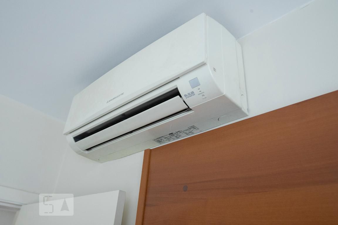 Cobertura, 4 quartos, 195 m² - Foto 25