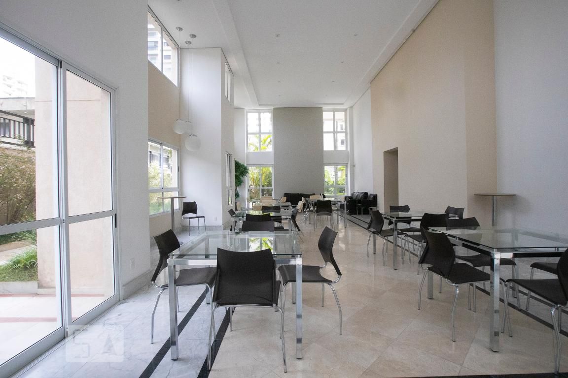 Cobertura, 4 quartos, 195 m² - Foto 103