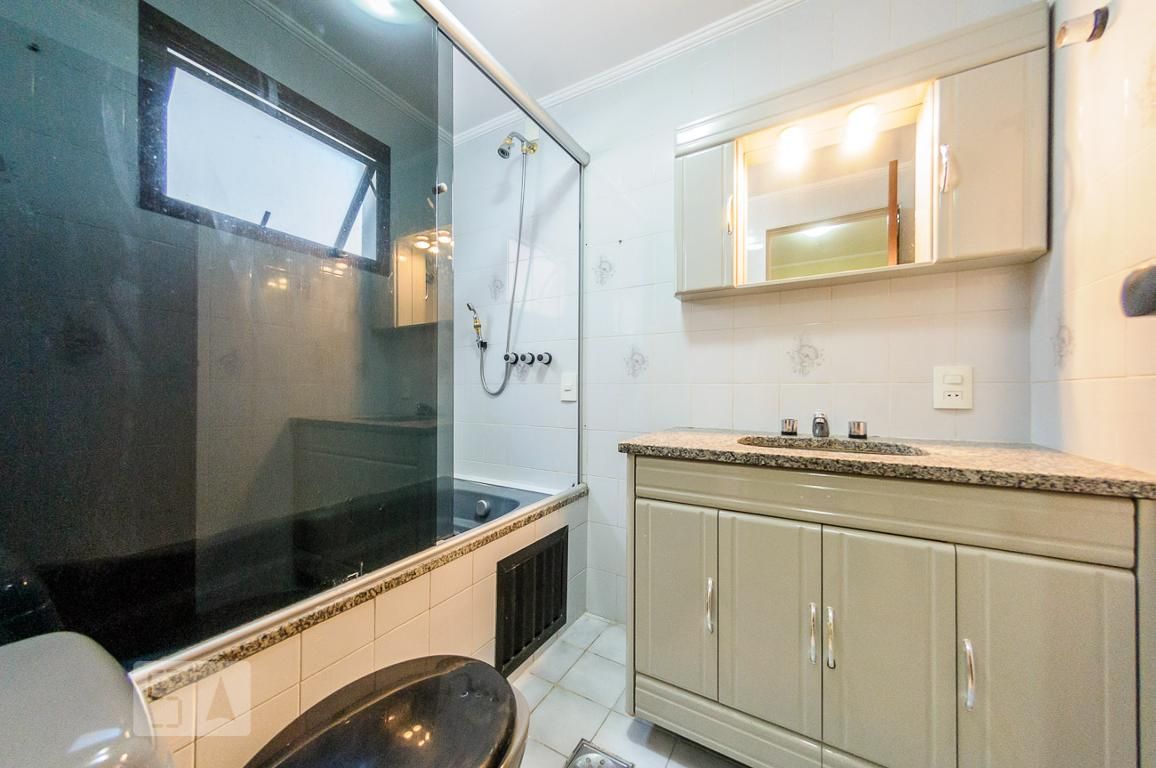 Apartamento à Venda - Bosque, 3 Quartos,  100 m2 em , Campinas - sp | SoloBR