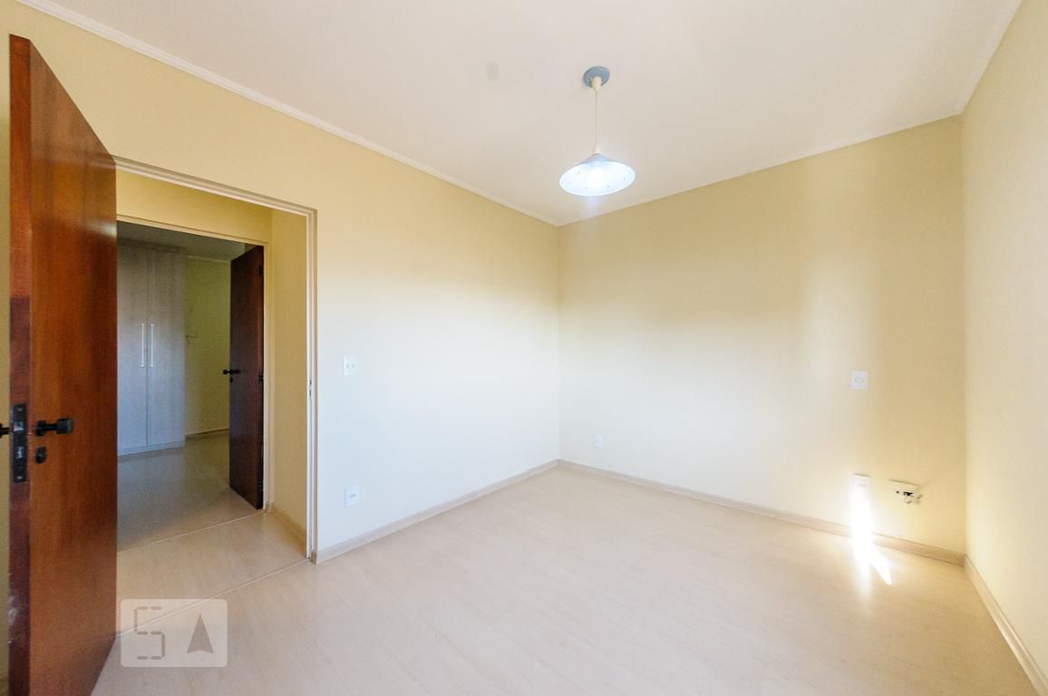 Apartamento à Venda - Bosque, 3 Quartos,  100 m2 em , Campinas - sp | SoloBR