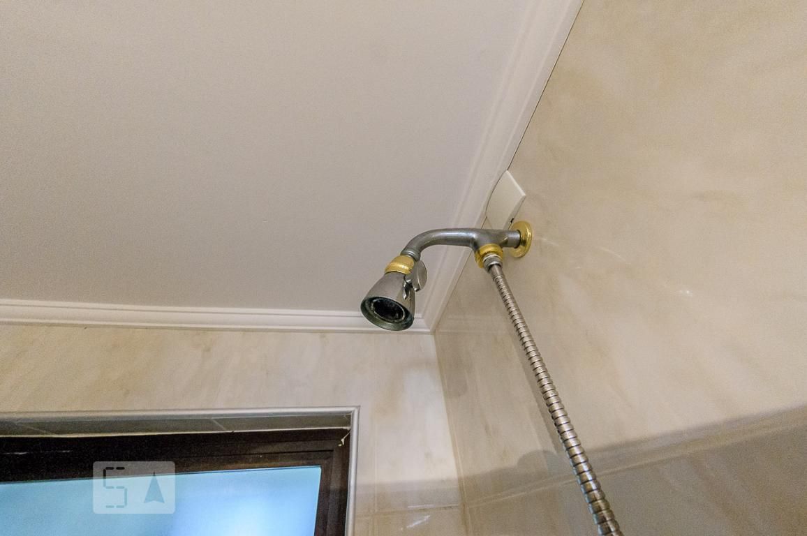 Apartamento à Venda - Bosque, 3 Quartos,  100 m2 em , Campinas - sp | SoloBR