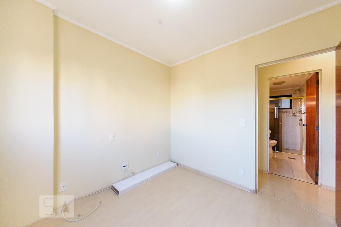 Apartamento à Venda - Bosque, 3 Quartos,  100 m2 em , Campinas - sp | SoloBR