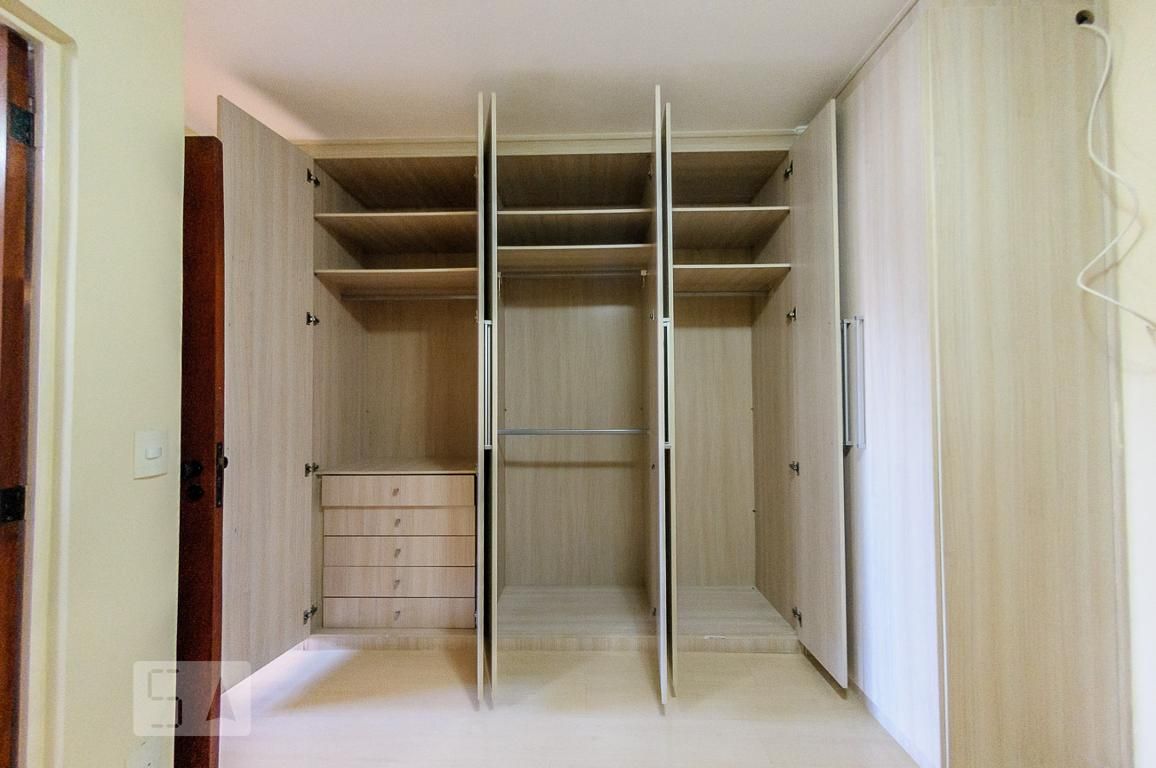 Apartamento à Venda - Bosque, 3 Quartos,  100 m2 em , Campinas - sp | SoloBR