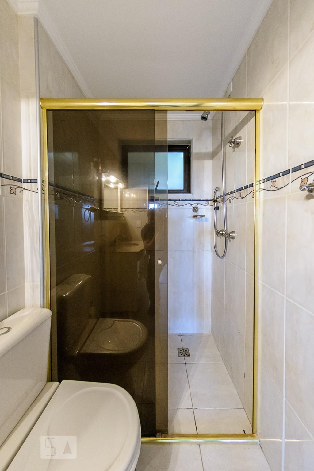 Apartamento à Venda - Bosque, 3 Quartos,  100 m2 em , Campinas - sp | SoloBR