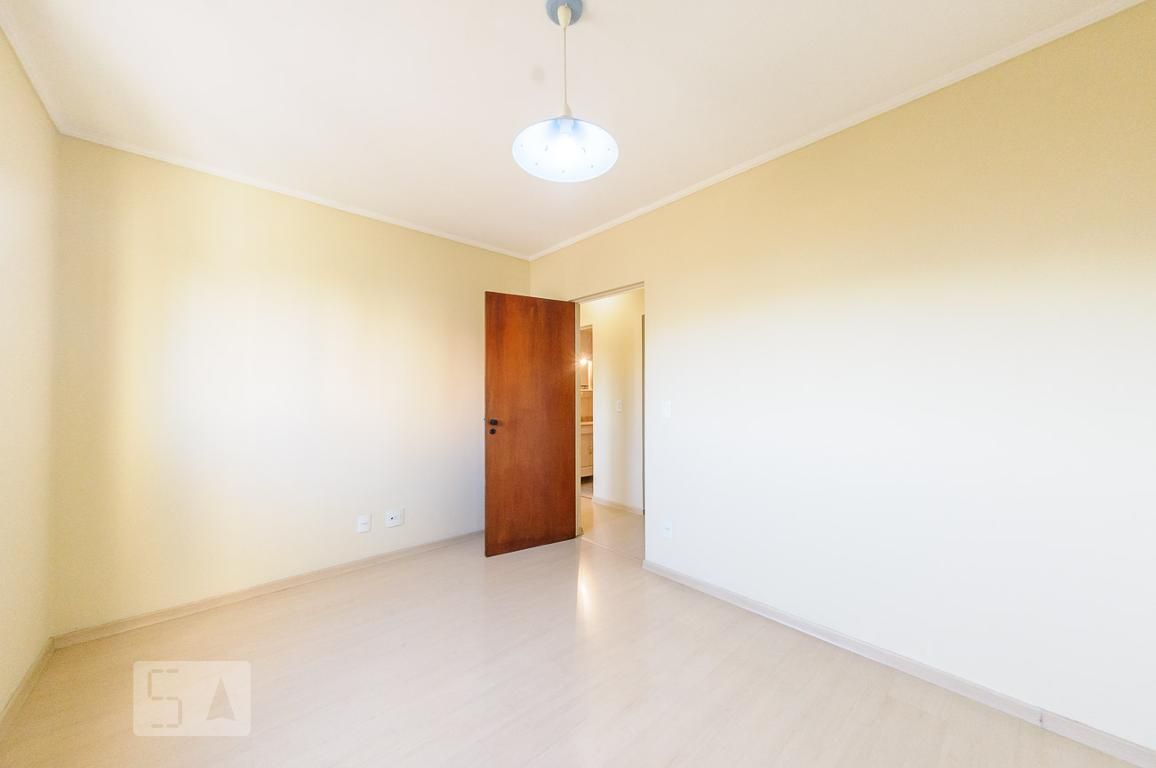 Apartamento à Venda - Bosque, 3 Quartos,  100 m2 em , Campinas - sp | SoloBR