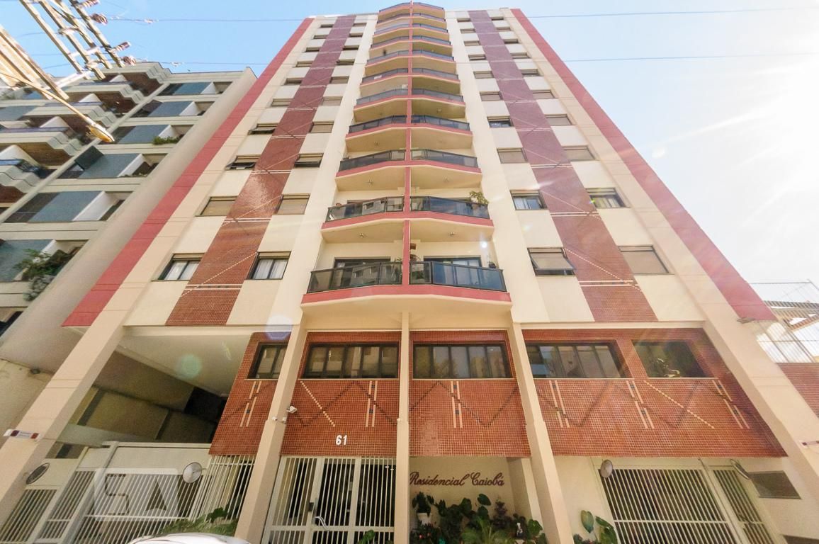 Apartamento à Venda - Bosque, 3 Quartos,  100 m2 em , Campinas - sp | SoloBR