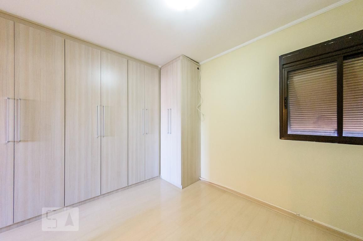 Apartamento à Venda - Bosque, 3 Quartos,  100 m2 em , Campinas - sp | SoloBR