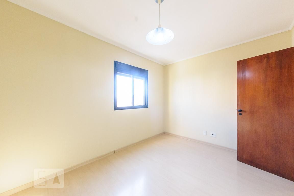 Apartamento à Venda - Bosque, 3 Quartos,  100 m2 em , Campinas - sp | SoloBR
