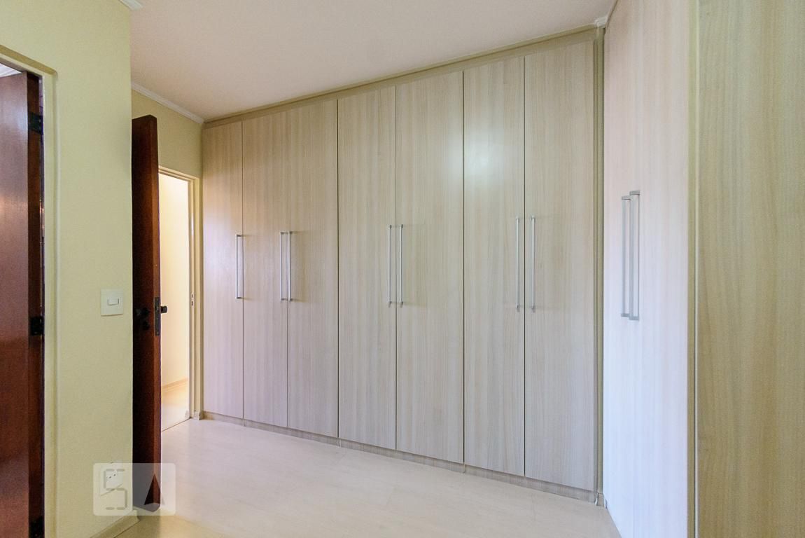Apartamento à Venda - Bosque, 3 Quartos,  100 m2 em , Campinas - sp | SoloBR