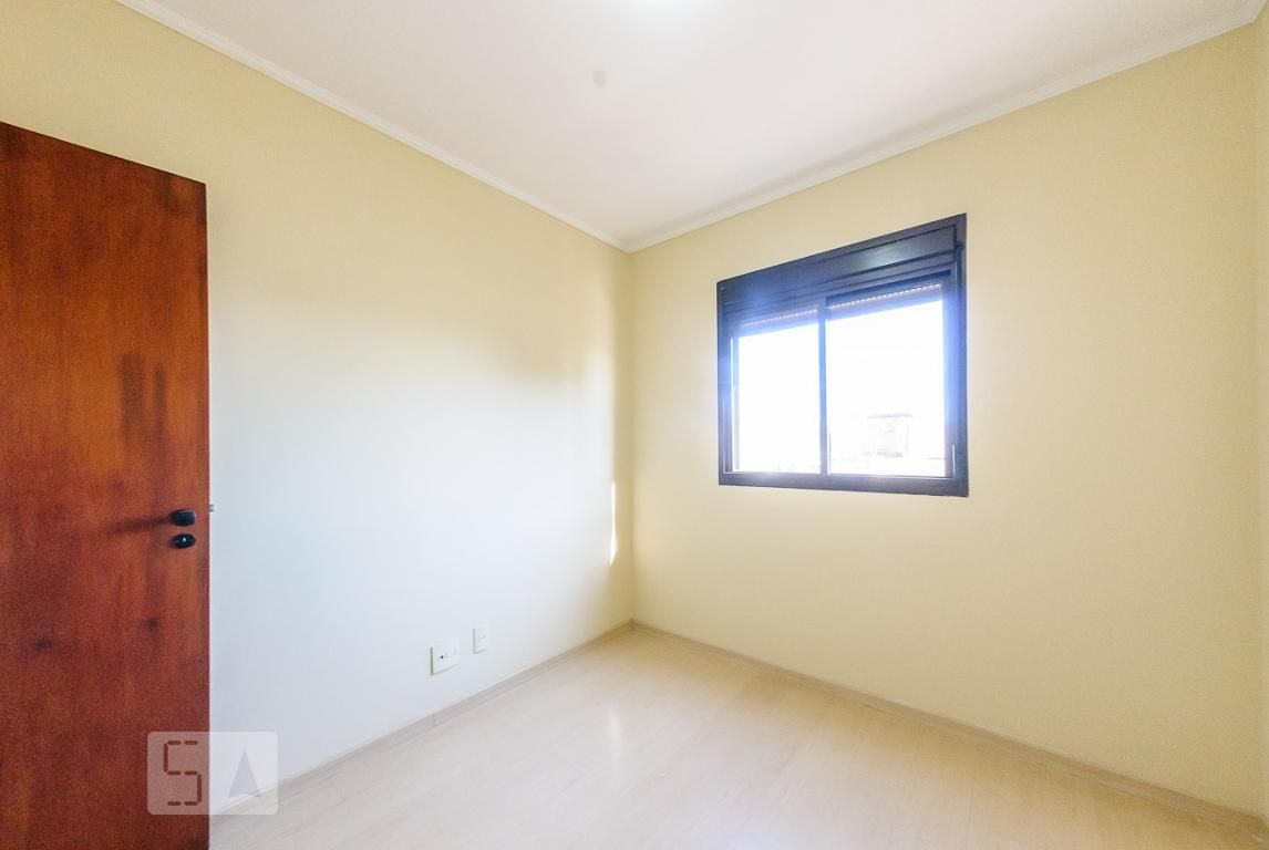 Apartamento à Venda - Bosque, 3 Quartos,  100 m2 em , Campinas - sp | SoloBR