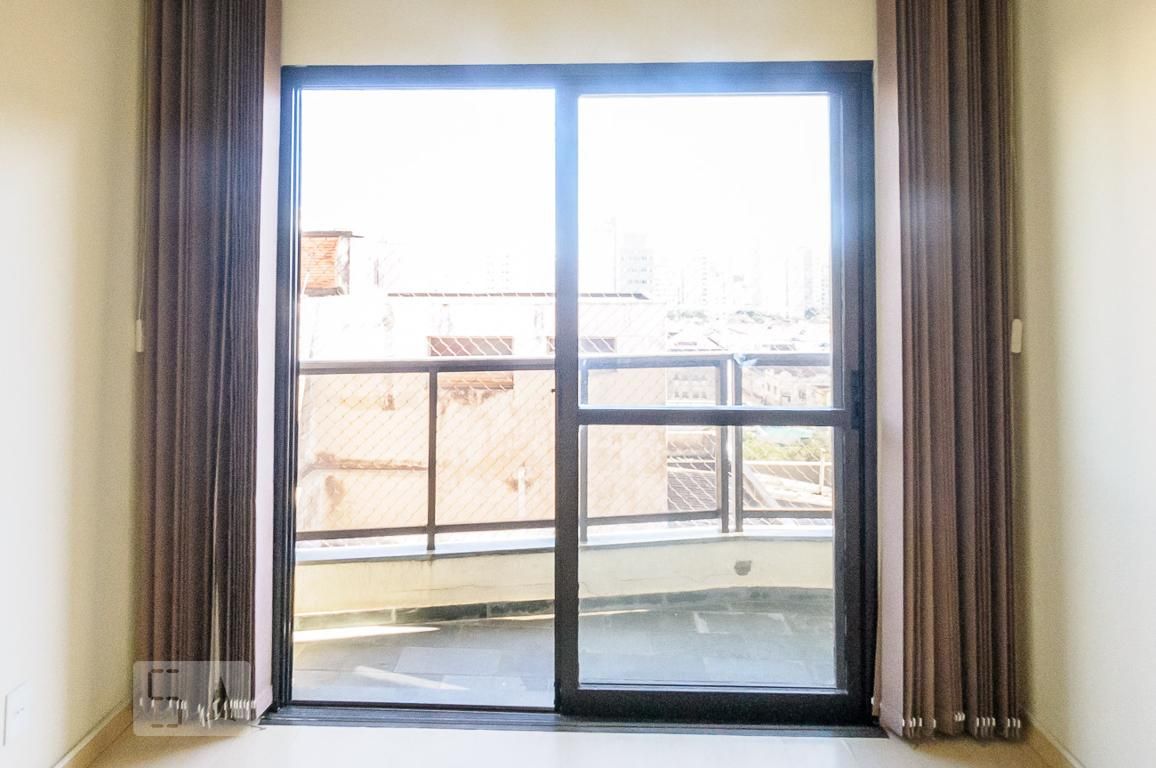 Apartamento à Venda - Bosque, 3 Quartos,  100 m2 em , Campinas - sp | SoloBR