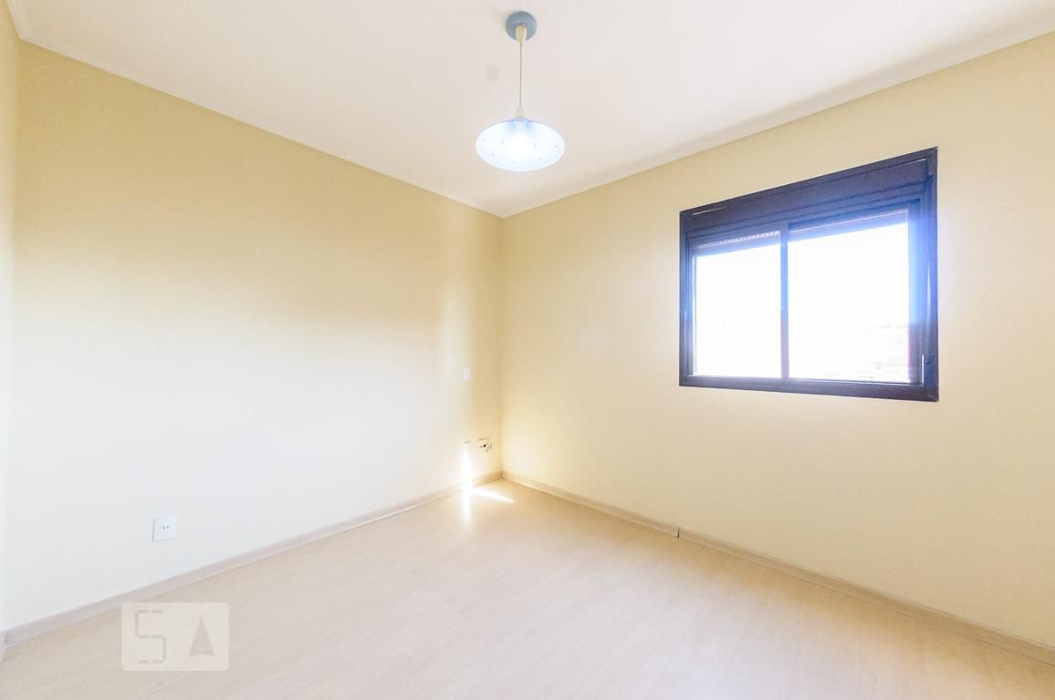 Apartamento à Venda - Bosque, 3 Quartos,  100 m2 em , Campinas - sp | SoloBR