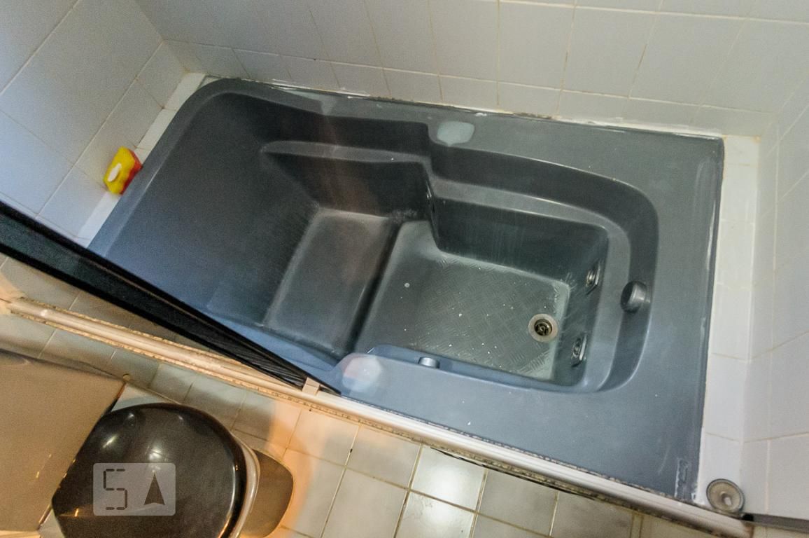 Apartamento à Venda - Bosque, 3 Quartos,  100 m2 em , Campinas - sp | SoloBR