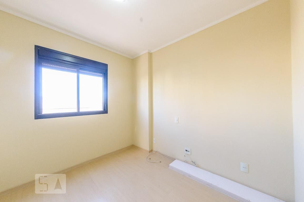 Apartamento à Venda - Bosque, 3 Quartos,  100 m2 em , Campinas - sp | SoloBR