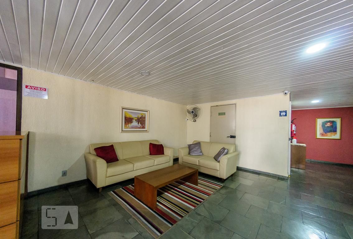 Apartamento à Venda - Bosque, 3 Quartos,  100 m2 em , Campinas - sp | SoloBR