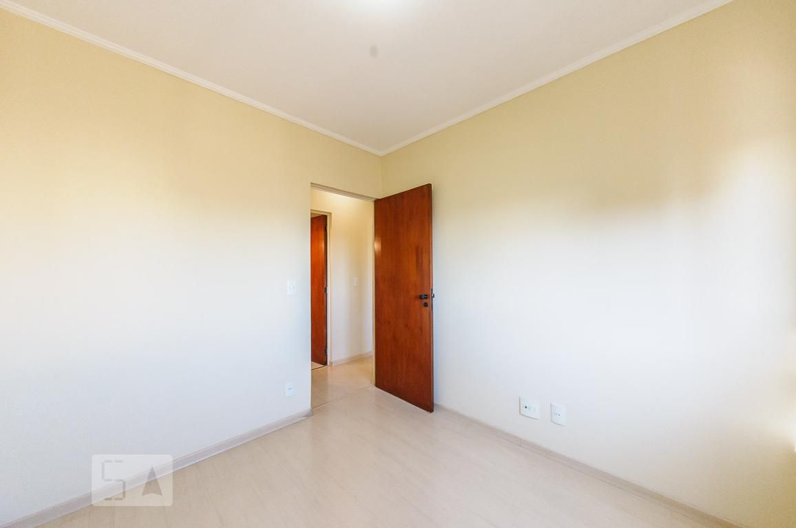 Apartamento à Venda - Bosque, 3 Quartos,  100 m2 em , Campinas - sp | SoloBR