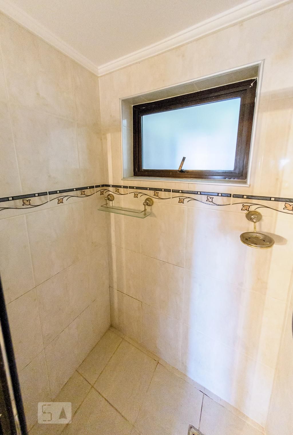 Apartamento à Venda - Bosque, 3 Quartos,  100 m2 em , Campinas - sp | SoloBR