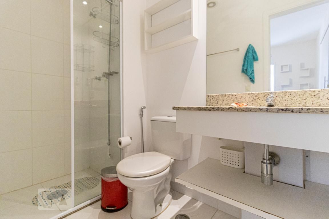 Apartamento, 1 quarto, 41 m² - Foto 14