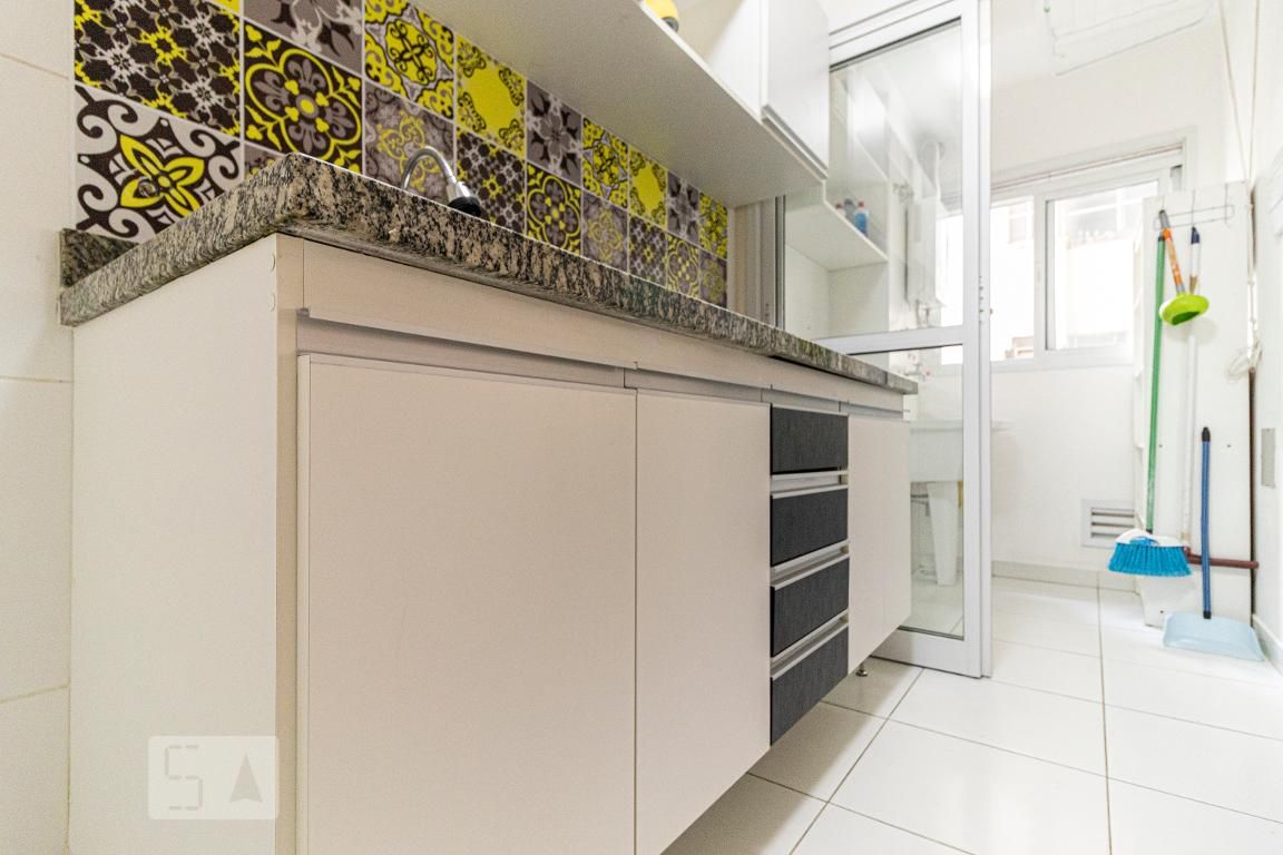 Apartamento, 1 quarto, 41 m² - Foto 22