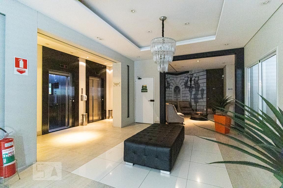 Apartamento, 1 quarto, 41 m² - Foto 28