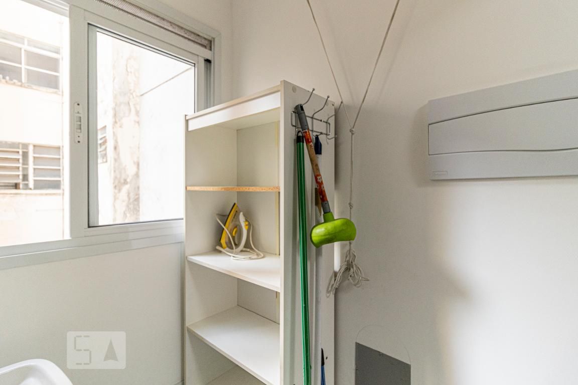 Apartamento, 1 quarto, 41 m² - Foto 26