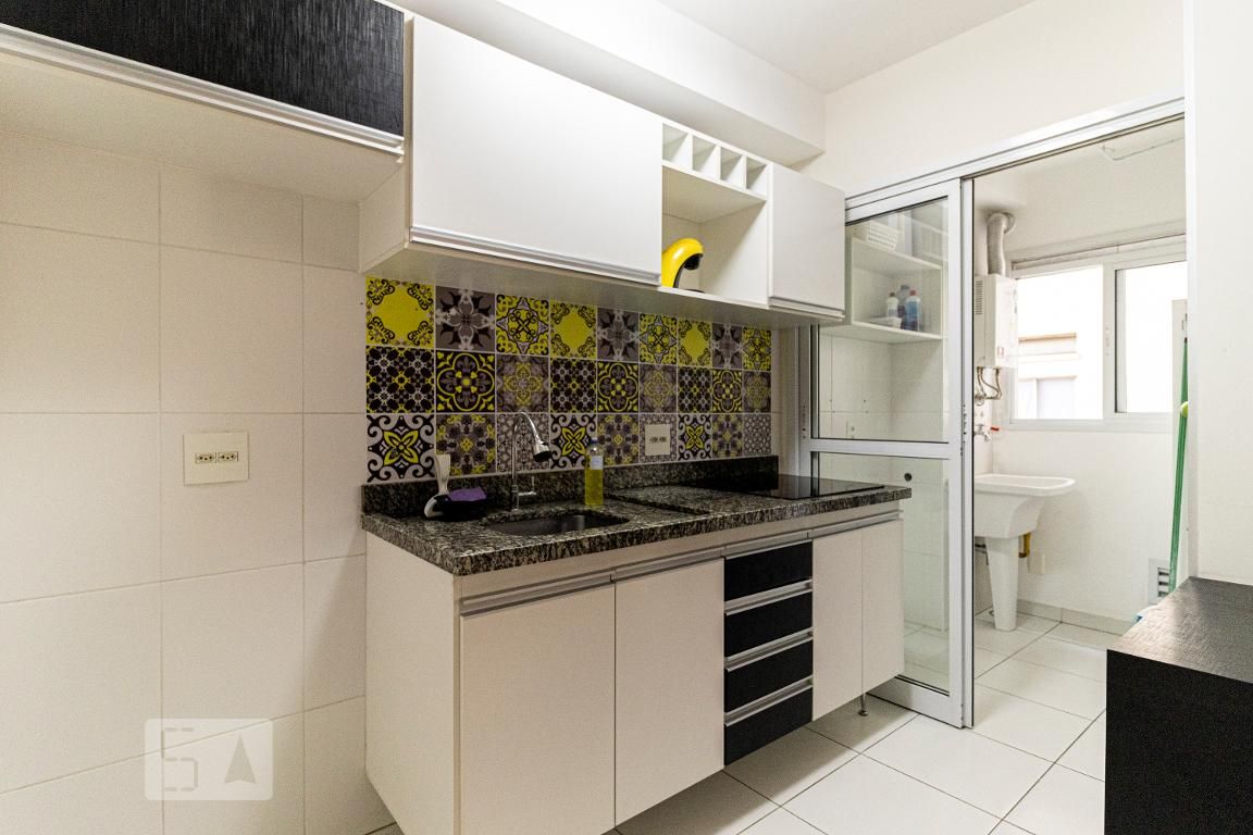 Apartamento, 1 quarto, 41 m² - Foto 21