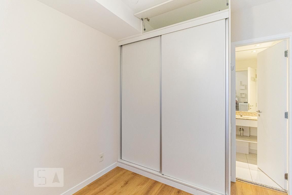 Apartamento, 1 quarto, 41 m² - Foto 12