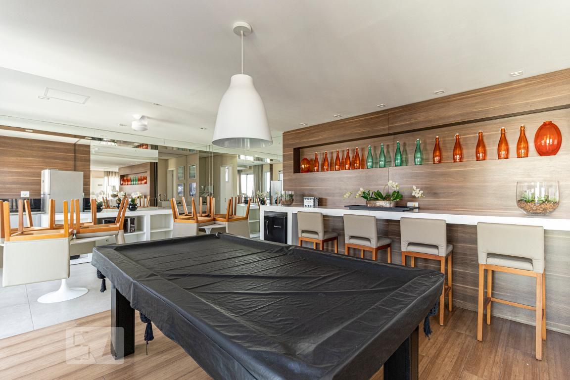 Apartamento, 1 quarto, 41 m² - Foto 40