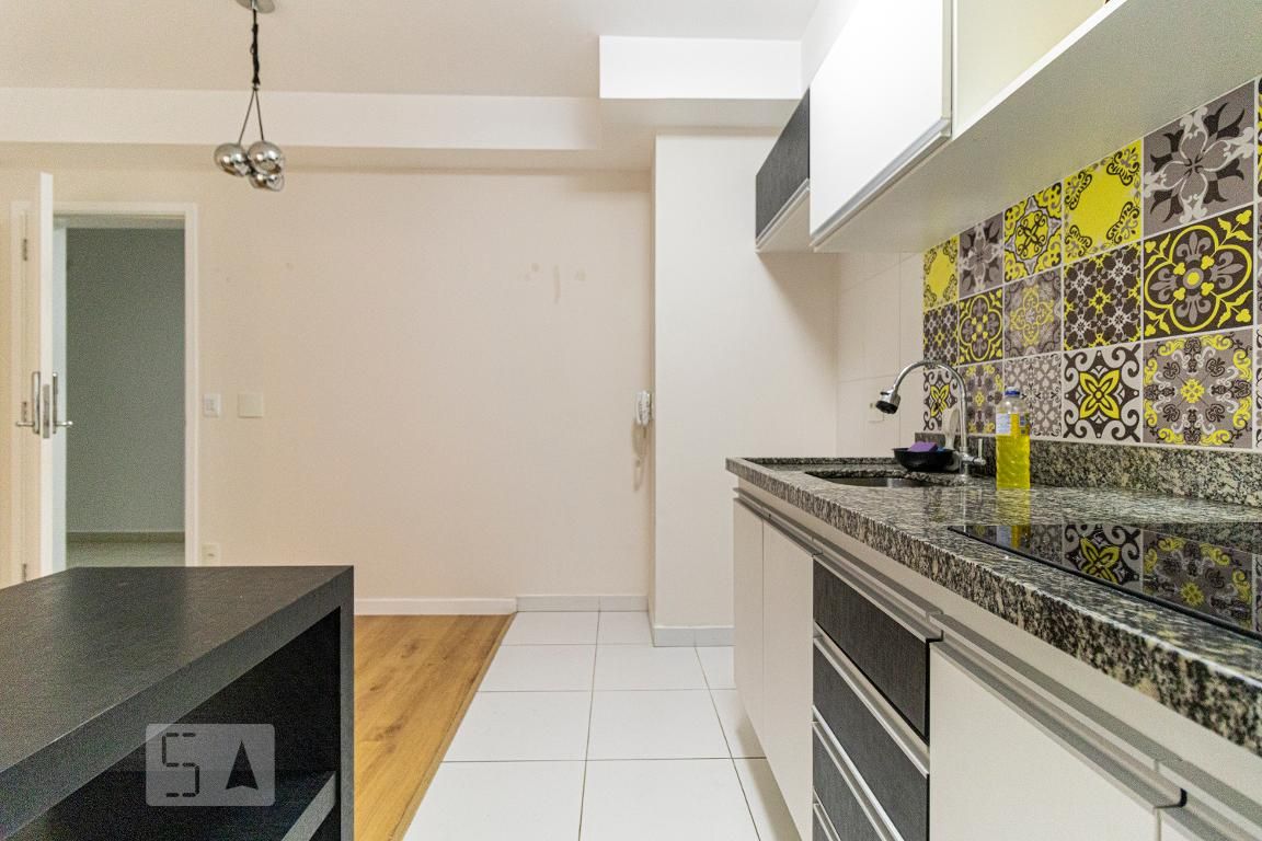 Apartamento, 1 quarto, 41 m² - Foto 23