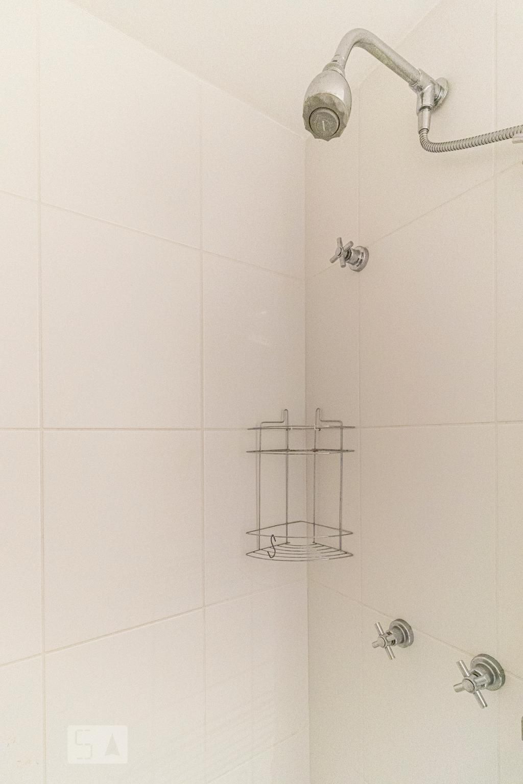Apartamento, 1 quarto, 41 m² - Foto 19