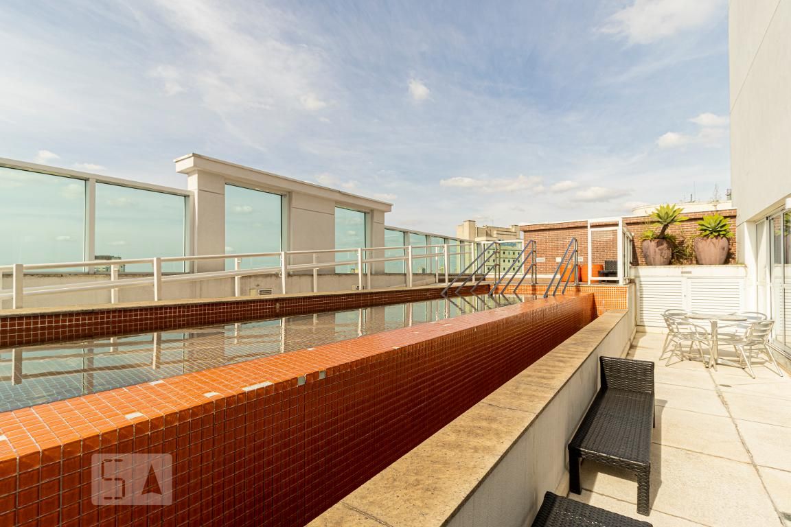 Apartamento, 1 quarto, 41 m² - Foto 29