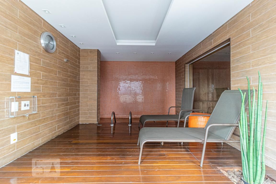 Apartamento, 1 quarto, 41 m² - Foto 37