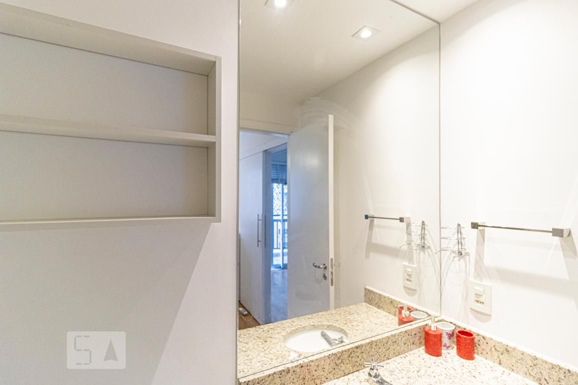 Apartamento, 1 quarto, 41 m² - Foto 16