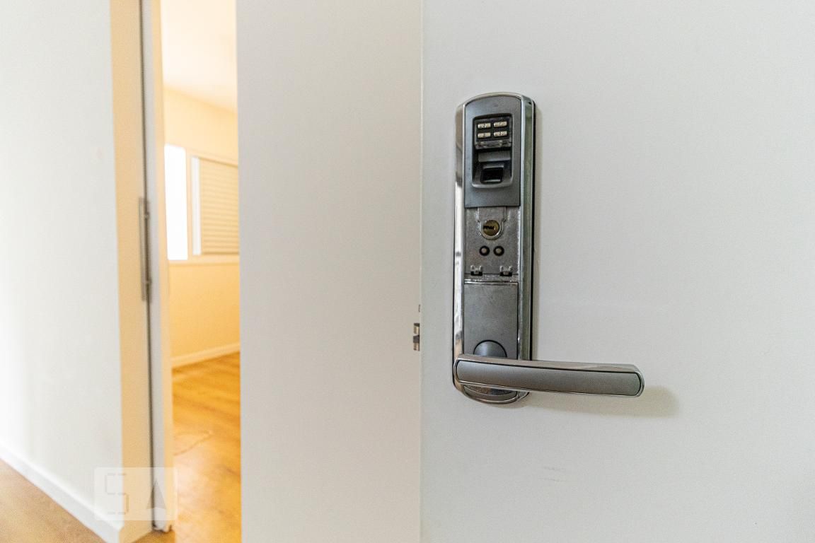 Apartamento, 1 quarto, 41 m² - Foto 27