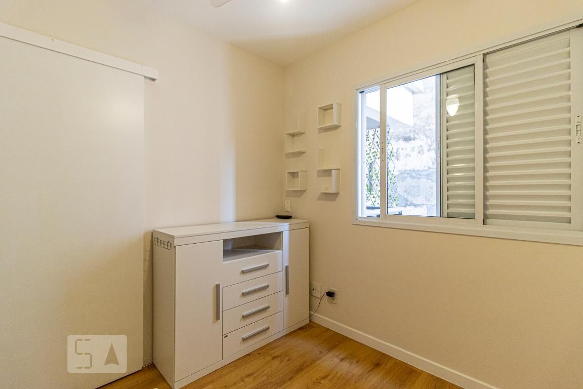 Apartamento, 1 quarto, 41 m² - Foto 10