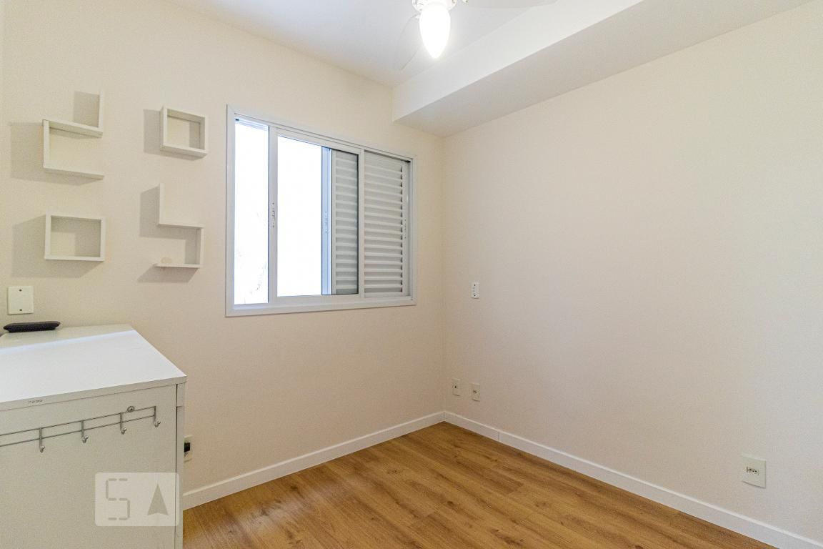 Apartamento, 1 quarto, 41 m² - Foto 9