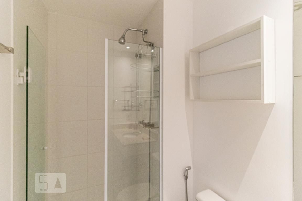 Apartamento, 1 quarto, 41 m² - Foto 18