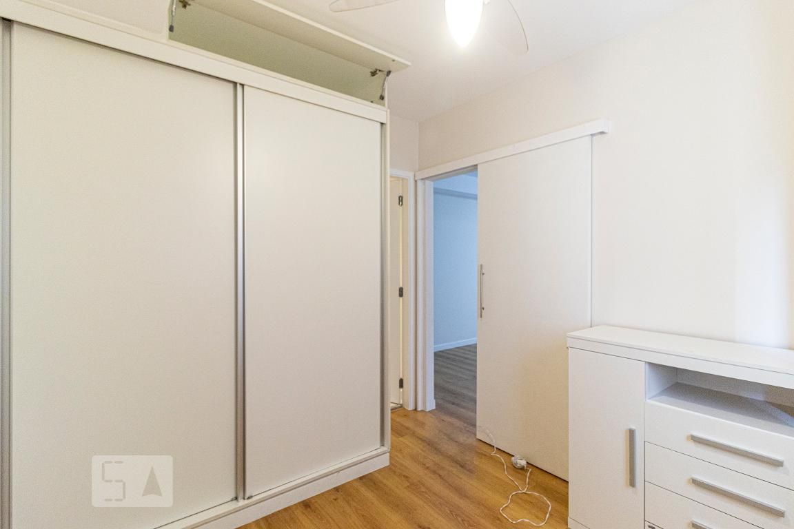 Apartamento, 1 quarto, 41 m² - Foto 11