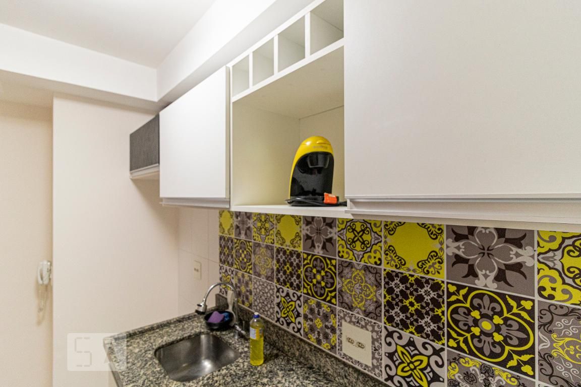 Apartamento, 1 quarto, 41 m² - Foto 24