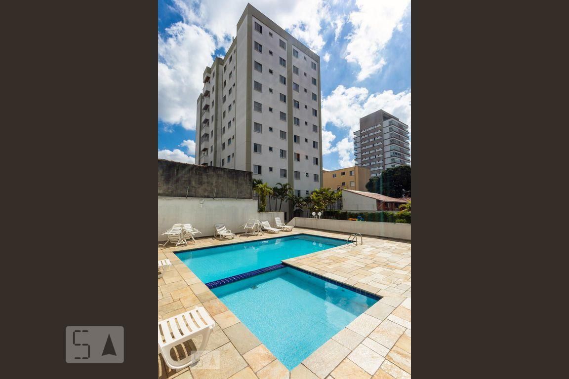 Apartamento, 2 quartos, 55 m² - Foto 60