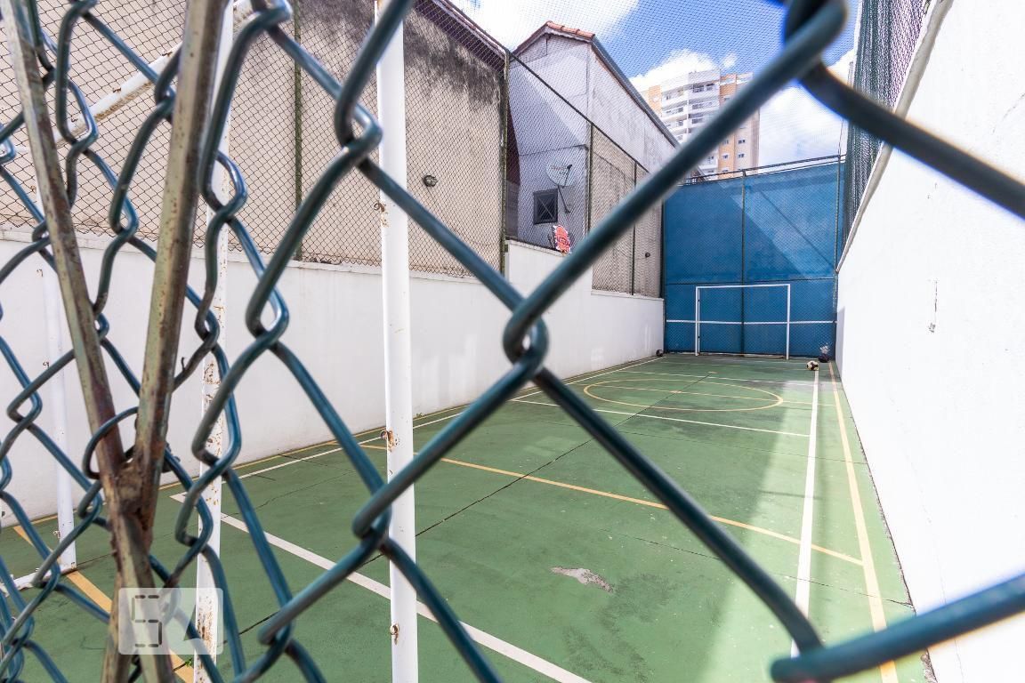 Apartamento, 2 quartos, 55 m² - Foto 65
