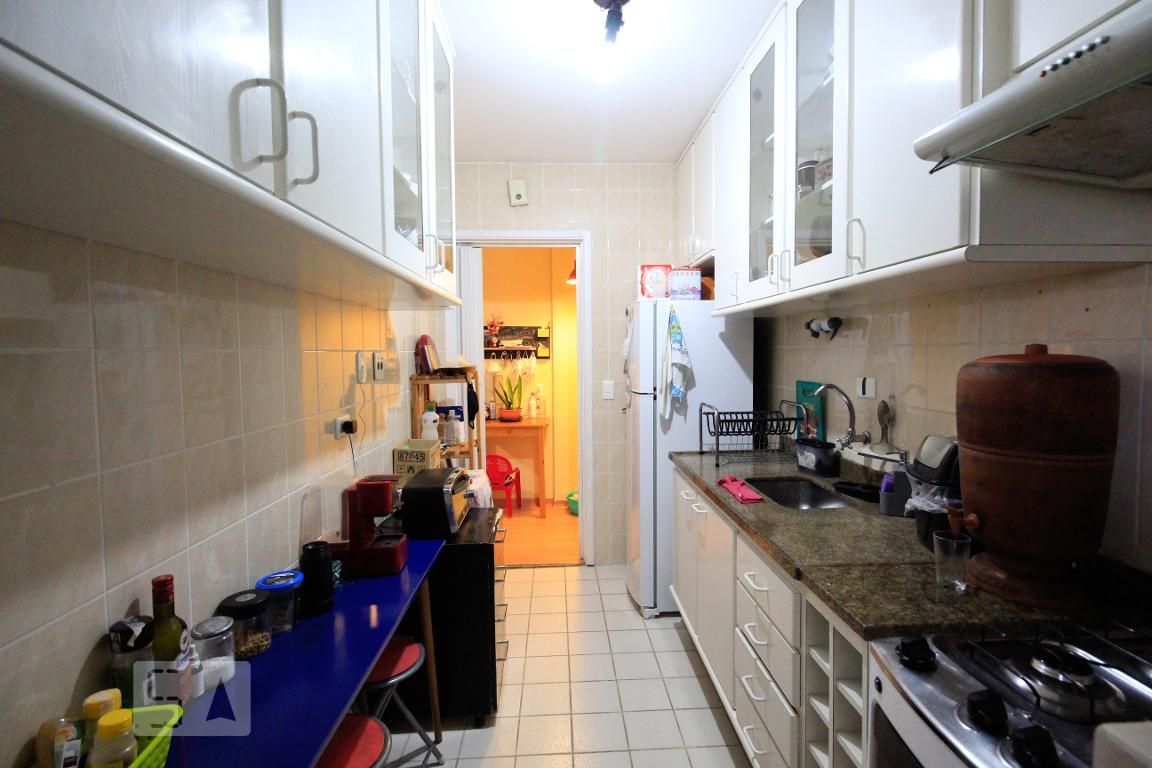 Apartamento, 2 quartos, 55 m² - Foto 38
